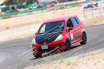 media/May-21-2022-Touge2Track (Sat) [[50569774fc]]/Open/200pm-300pm turn 2/